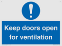 keep-doors-open-for-ventilation~